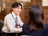 一度に教える生徒は最大2人まで。未経験でも始めやすい個別指導です♪大学生～主婦層まで幅広く活躍中です！