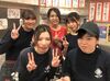 働きやすさバツグン！未経験スタートのスタッフも多数活躍中です♪
シフト自由で学校・家事・Wワークとも両立OK★