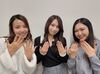 20～50代女性活躍中の職場です!!
柔軟シフト制のため主婦(夫)さんにもぴったり♪