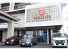 地元の方多数活躍中の店舗◎
主婦さんも多数活躍中です！