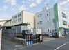 ＜NEWスタッフ募集中＞
安定の環境で働きたい方も歓迎◎
働きやすいからこそ定着率も◎