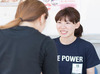 楽しく&賢く稼ぐなら"ライブパワー"★
大注目のライブやフェスなど人気ライブ案件多数!
シフト制じゃないから好きな時に働ける♪