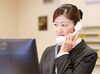 ≪フロントスタッフ募集中！≫
未経験OK！高時給でしっかり稼げる♪
さらにマナーや言葉遣いも学べます◎