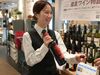 こだわりのワインやチーズをお得に購入できる「社員割引」あり♪
ワイン好き必見の環境です◎
未経験歓迎！