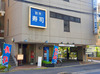 ■学生さん活躍中！■
授業や部活など学生生活と両立も◎まかないで元気をチャージしながら和気あいあいと活躍中♪