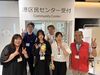 「デスクワークだけじゃ物足りない」
「適度に体を動かしながら働きたい」
そんな方にピッタリのお仕事です！