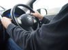＜学歴・経験・年齢・男女不問＞
車が運転できれば、
他に必要な知識はありません◎
定年無し！50代60代70代の方が活躍中です！