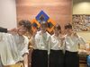 ＼Wワーク・扶養内勤務も可／
週2日/3h~勤務OKなので
プライベートの予定と合わせやすい
シフトの融通もバッチリ◎