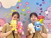 ＼オープニングスタッフ募集中／
話題×人気の雑貨やコスメの販売♪
ワクワク楽しい職場です！