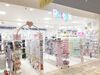 トレンドの商品をチェックできるのも
このお仕事の魅力♪