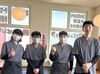 スタッフ同士の仲も良く、
未経験でも安心して始められます！
自分らしくオシャレも楽しめる◎
学校や本業との両立も可能です♪