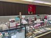≪未経験OK≫優しい先輩がイチからサポートするから安心♪バイトデビューにも最適なお店です◆*…