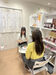 ≪未経験から始められます≫
無資格・経験は不要です◎
働きながら自然と美容知識が身につきます♪