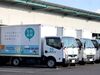 土日休みでプライベートとも両立◎
ゆくゆくは正社員になりたい…という方も大歓迎です！