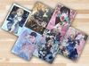 ノベル編集を目指したい方は注目のレア求人♪