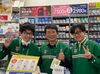 お誕生日プレゼント制度有り★丁寧にお仕事を教えます
