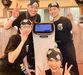 未経験でも安心スタート♪
配膳ロボット・タッチパネル導入店だから、
難しい接客は少なめ！気軽にご応募ください★