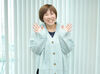 ＜未経験OK！40～60代STAFF活躍＞
"家族"の為のきれい好きを
"入居者様"の為に活かしませんか？
いつも家事感覚で《高日給》★