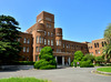 勤務地は｛市ヶ谷駅近くの大学｝
複数路線を利用でき、アクセス抜群♪
交通費も全額支給なので安心です★
※画像はイメージ