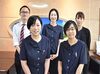 なかなか空きの出ない人気バイト！！
タイミングが合う方はぜひ♪
医療系のお仕事なので、長期で安定して働けるのも魅力◎
