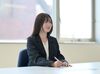 東証プライム市場上場のキャリアリンク★
官公庁・市役所の派遣求人も多数！
ピッタリのお仕事が見つかる♪
※イメージ画像です