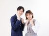 午前中だけの短時間パート始めませんか?