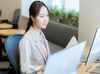 特別な知識は不要◎
PCでの入力ができれば年齢も不問です！
