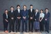経営に関する業務を一手に引き受ける事務所！
クライアントから感謝の言葉をいただく機会も多く
やりがいを感じながら働けます◎