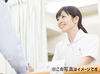 利用者は最大15名を5～6名体制♪
シフト希望が通りやすく、働きやすさ抜群です★