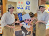 週2日&3時間からOK♪お昼間だけ/夕方からなどもOK★
ご家族との予定や学校の用事も大事にしながら働けます！