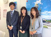 閲覧ありがとうございます♪
[コールセンター］のお仕事◎
旅行予約の受付・お問い合わせのご対応など、受電のみのお仕事です！