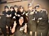 初めてのアルバイト大歓迎！
接客なし＝難易度低め♪
