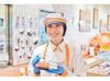 ≪総菜STAFFを大募集！！≫
学生～主婦さんまで、仲良く楽しくお仕事をしています★