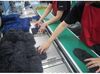 冷暖房完備で快適★フルタイムの勤務です！
土日祝休みだから家庭やプライベートも大切にできます♪
