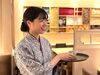 ＼9割のスタッフが未経験スタート！／
お仕事は丁寧にお教えするのでみんな安心。
出来ることを1つずつ増やしていければOK！