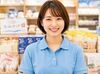 未経験もブランク有りも歓迎！