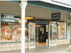＊短時間勤務OK＊
わからないことはすぐに聞ける環境です◎