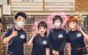 ほとんどの方が未経験スタート☆
勤務後は温泉でゆったり癒し時間に♪
食堂メニューも半額だから、働きながらお得に楽しめます！