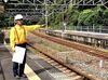「地域・社会の安全を守る！」
そんな社会の役に立つ仕事を始めませんか？
プライドを持って働けるお仕事です◎