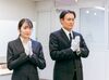 葬儀プランの提案で地域貢献！
あなたの優しさが活きる営業スタッフ募集★
思いやりや気配りも磨かれます

※画像はイメージです