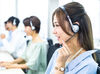 不用品回収を希望のお客様からのお電話対応！
マニュアルを参考に対応できればOK
おしゃれも自由にできます♪
※画像はイメージ