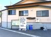 「ゆっくり、いっしょに、笑顔で、楽しく」をモットーに働く職場です♪