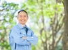 40代中心の職場！ミドル・シニア世代活躍中！てきぱきとした雰囲気◎少人数だからすぐに馴染めて安心スタート
※画像はイメージ
