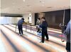 30代のフリーターを中心に活躍中！女性6割・男性4割程度で、性別問わず活躍している職場です◎
 Wワークや友達と応募も大歓迎！