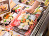 ★20％OFF！社割あり★
食費を節約しつつ、今日のおかずをお得にGET◎
家族にもきっと喜ばれること間違いなし♪