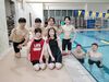 未経験でも研修で丁寧に教えます！
周りのサポートもあるので緊張しなくても大丈夫♪
友達と一緒に応募してもOK！