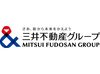 三井不動産グループで安定勤務！