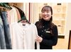 先輩社員がサポートするので、未経験でも安心◎
お気軽にご応募ください!
