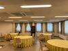 20代～50代が中心に活躍中。
家事・育児と両立しながら働くスタッフも多数在籍しています。