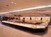GW期間もお店は営業していますので、
連休中のご応募も大歓迎です♪
まずは気になることのお問い合わせだけでもOK！